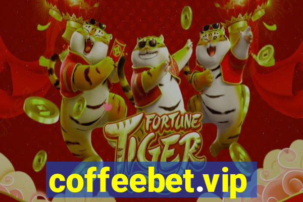 coffeebet.vip