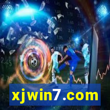 xjwin7.com