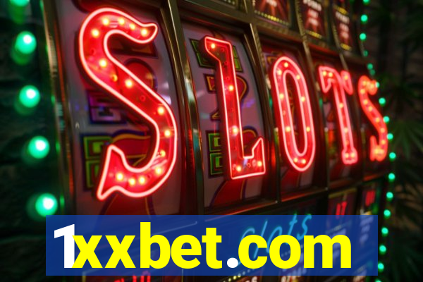 1xxbet.com