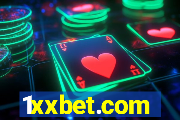 1xxbet.com