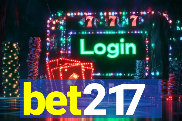 bet217