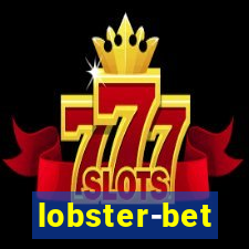 lobster-bet