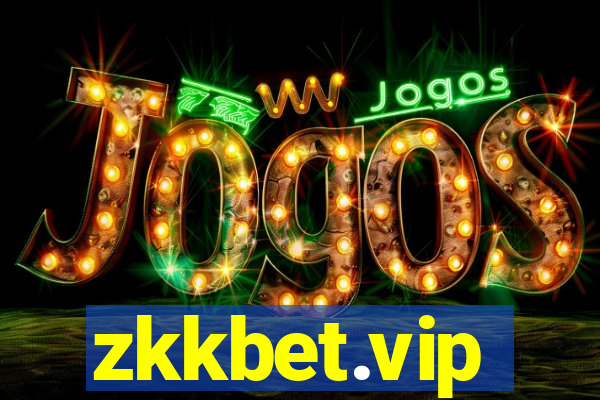 zkkbet.vip