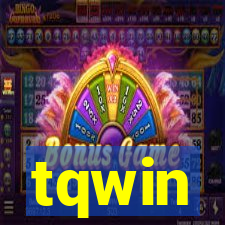 tqwin