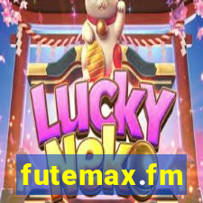 futemax.fm