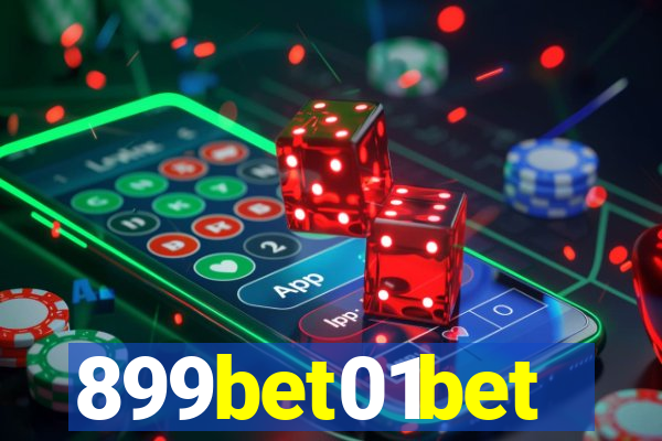 899bet01bet