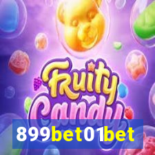 899bet01bet