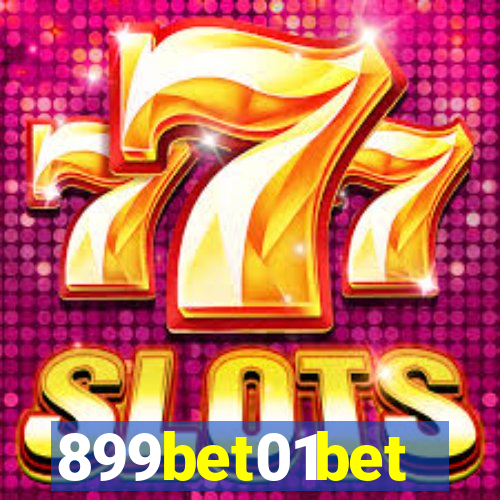 899bet01bet