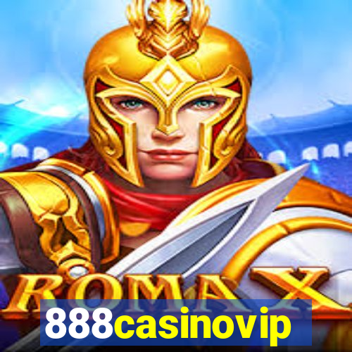 888casinovip