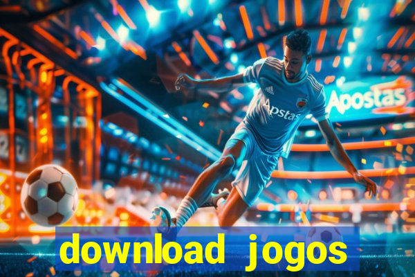 download jogos nintendo switch yuzu