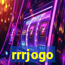 rrrjogo