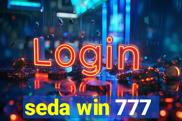 seda win 777