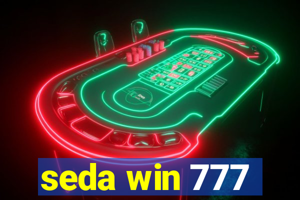 seda win 777