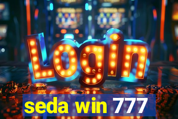 seda win 777