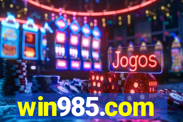 win985.com