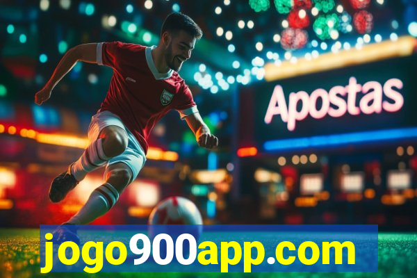 jogo900app.com