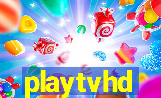 playtvhd