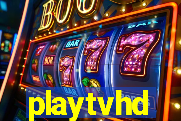 playtvhd