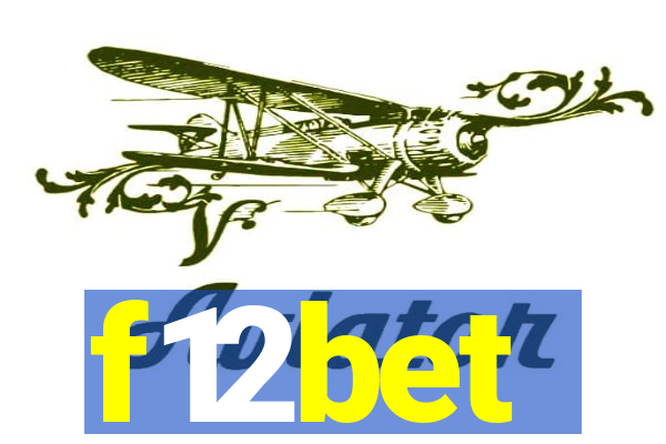 f12bet