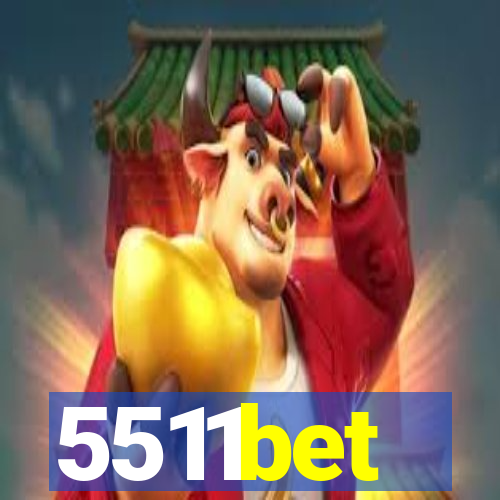 5511bet