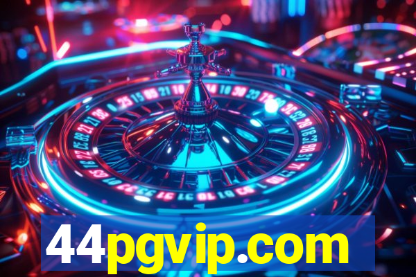 44pgvip.com