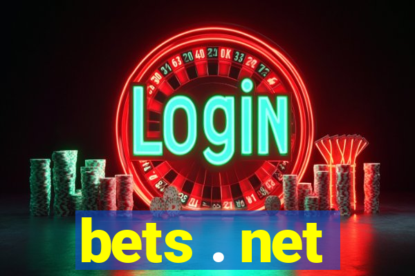 bets . net