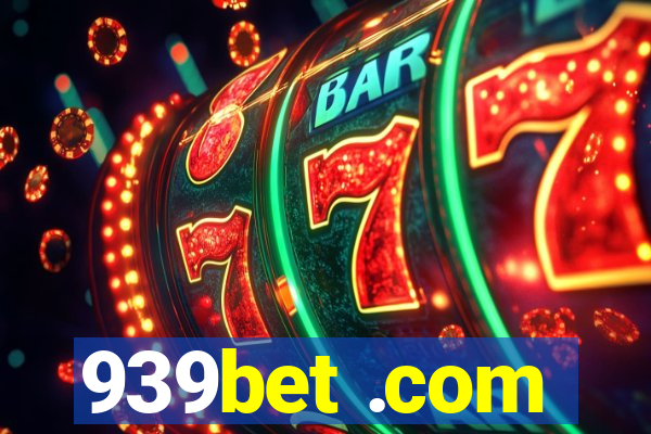 939bet .com