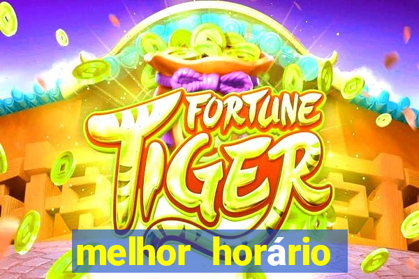 melhor horário para jogar lucky neko