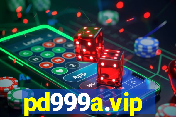 pd999a.vip