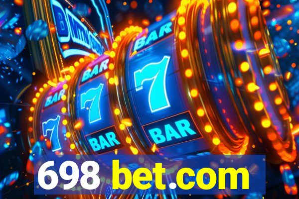 698 bet.com