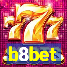 b8bet