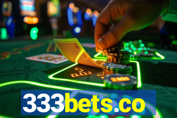 333bets.co