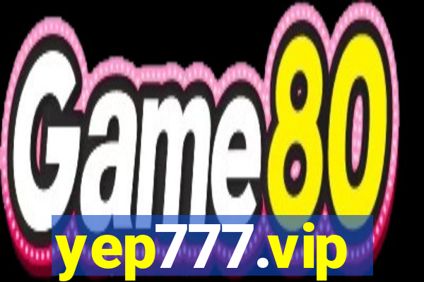 yep777.vip