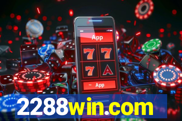 2288win.com