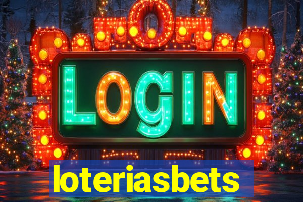 loteriasbets