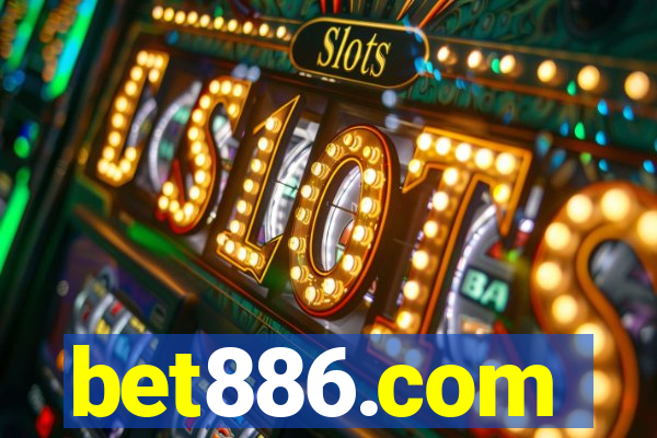 bet886.com