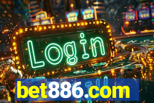 bet886.com