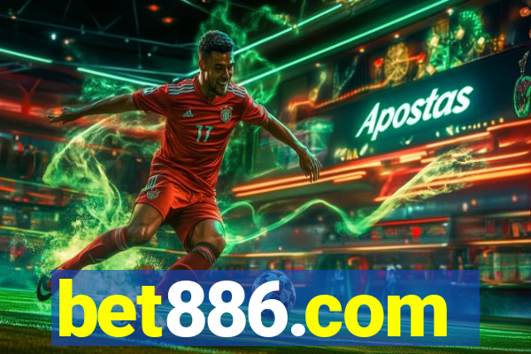 bet886.com