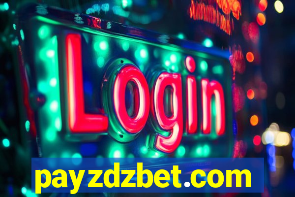 payzdzbet.com