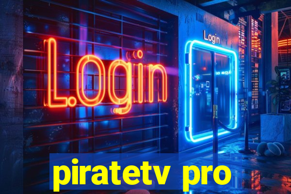 piratetv pro