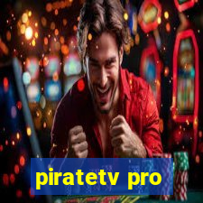 piratetv pro