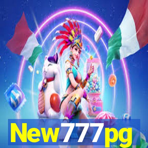 New777pg