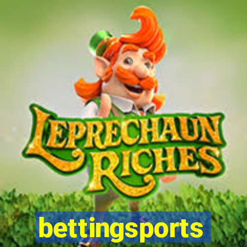 bettingsports