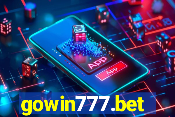 gowin777.bet