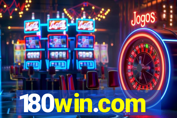 180win.com