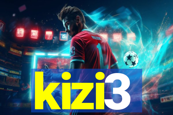 kizi3