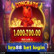 bra88 bet login