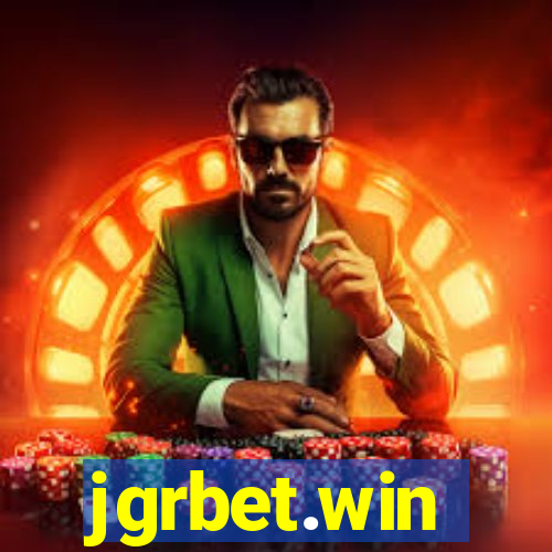 jgrbet.win