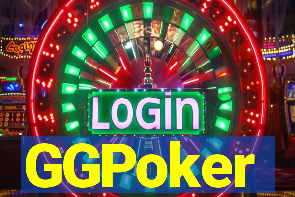 GGPoker