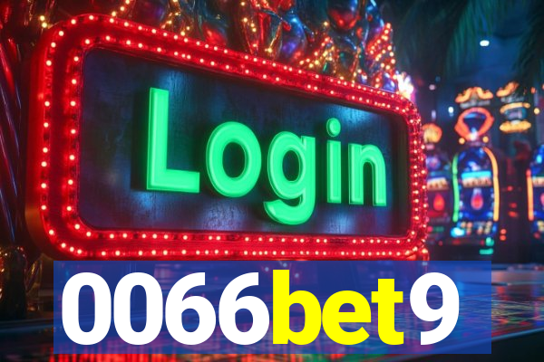 0066bet9